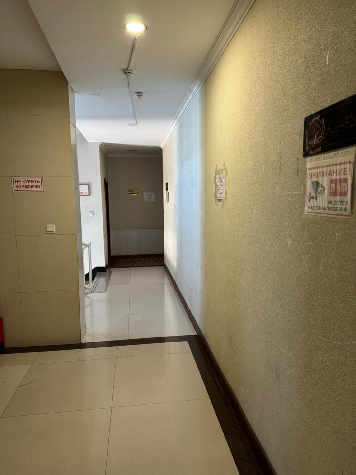 אלמטי Zolotoi Drakon Hotel מראה חיצוני תמונה